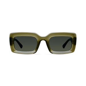 OCULOS DE SOL MELLER