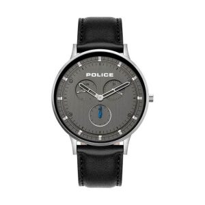 RELOGIO POLICE OUTLET