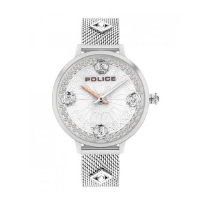 RELOGIO POLICE OUTLET