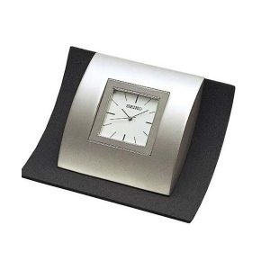 RELOGIO DE MESA SEIKO CLOCKS