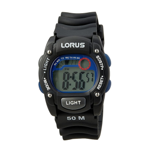 RELOGIO LORUS