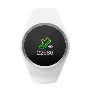 SMARTWATCH RADIANT SMARTWATCH