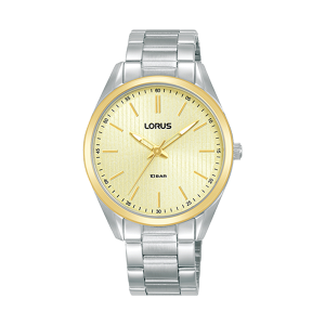 RELOGIO LORUS