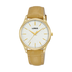 RELOGIO LORUS