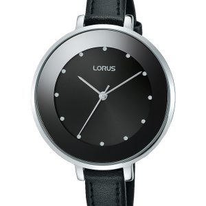 RELOGIO LORUS