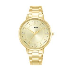 RELOGIO LORUS