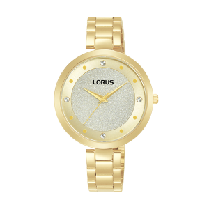 RELOGIO LORUS