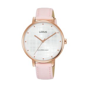 RELOGIO LORUS