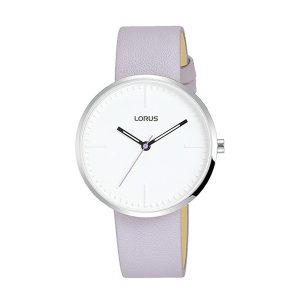 RELOGIO LORUS