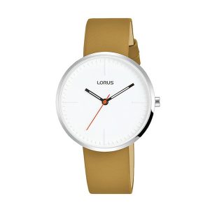 RELOGIO LORUS