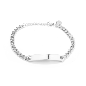 PULSEIRA RADIANT, AÇO