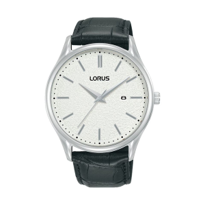 RELOGIO LORUS