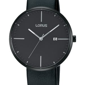 RELOGIO LORUS