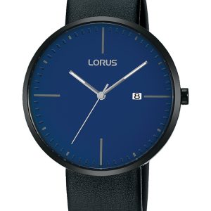 RELOGIO LORUS