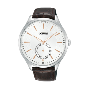 RELOGIO LORUS