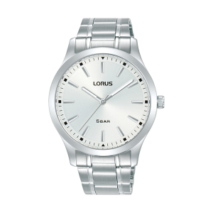 RELOGIO LORUS