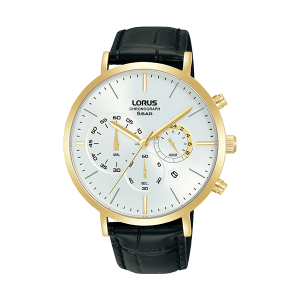 RELOGIO LORUS