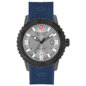 RELOGIO SWISS MILITARY