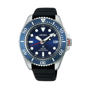 RELOGIO SEIKO GLOBAL BRANDS