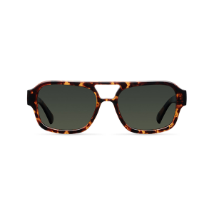 OCULOS DE SOL MELLER