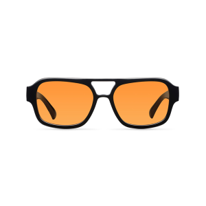 OCULOS DE SOL MELLER