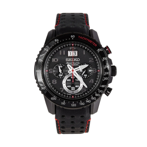 RELOGIO SEIKO GLOBAL BRANDS