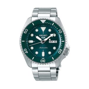 RELOGIO SEIKO 5