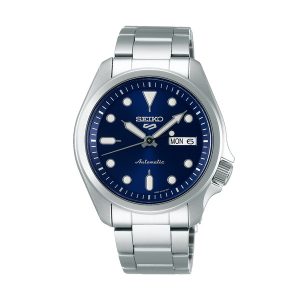 RELOGIO SEIKO 5