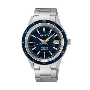 RELOGIO SEIKO GLOBAL BRANDS