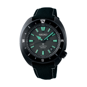 RELOGIO SEIKO GLOBAL BRANDS