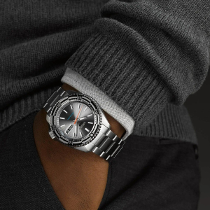 RELOGIO SEIKO 5