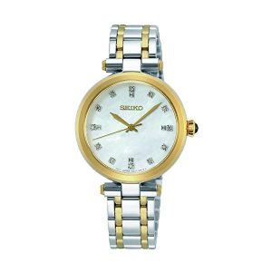 RELOGIO SEIKO