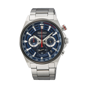 RELOGIO SEIKO