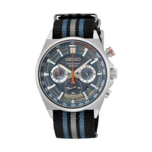 RELOGIO SEIKO