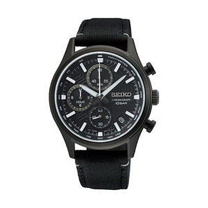 RELOGIO SEIKO