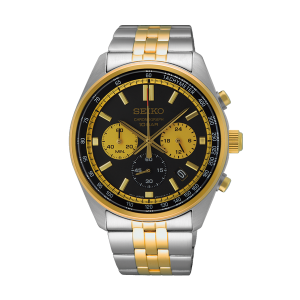 RELOGIO SEIKO