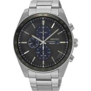 RELOGIO SEIKO