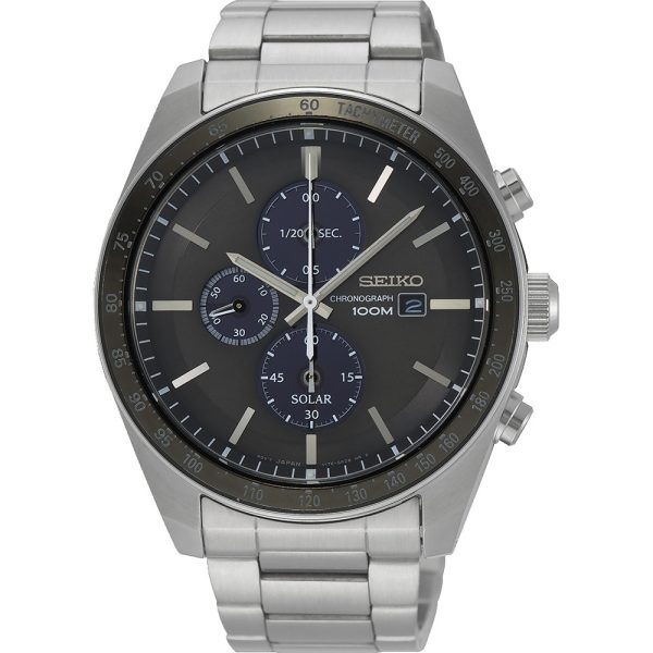 RELOGIO SEIKO