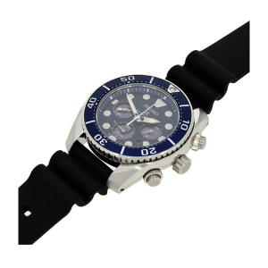 RELOGIO SEIKO GLOBAL BRANDS