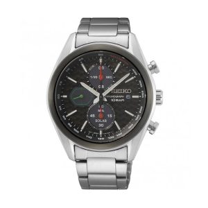 RELOGIO SEIKO