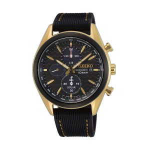 RELOGIO SEIKO