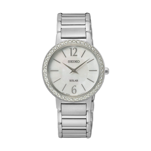 RELOGIO SEIKO