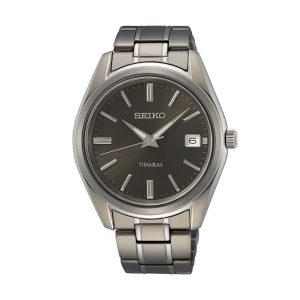RELOGIO SEIKO