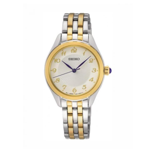 RELOGIO SEIKO