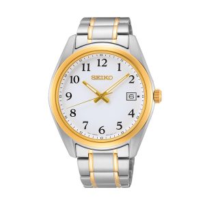 RELOGIO SEIKO