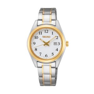 RELOGIO SEIKO