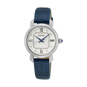 RELOGIO SEIKO