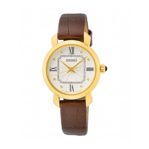 RELOGIO SEIKO