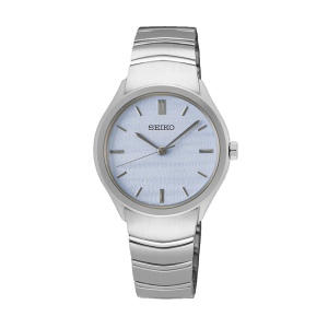 RELOGIO SEIKO