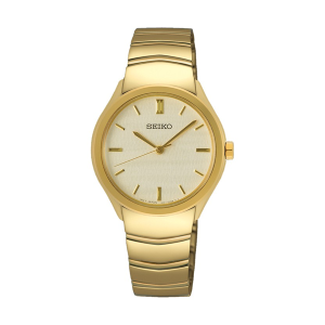RELOGIO SEIKO